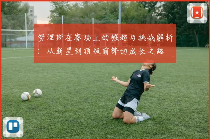 努涅斯在赛场上的崛起与挑战解析：从新星到顶级前锋的成长之路